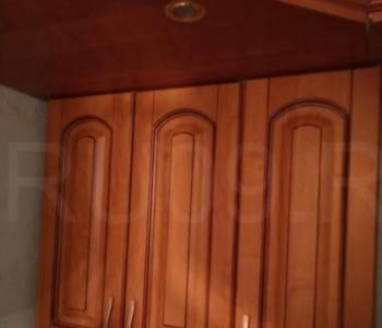 Сдается 2-х комнатная квартира, 28 м²