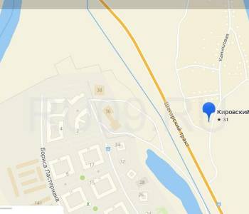 Продается Участок, 500 м²