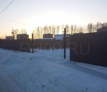 Продается Участок, 500 м²