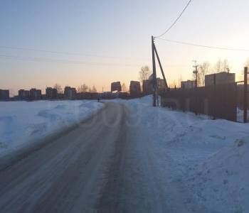 Продается Участок, 500 м²