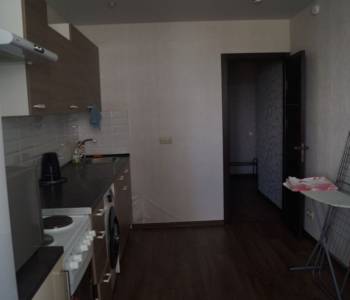 Сдается 1-комнатная квартира, 53,1 м²