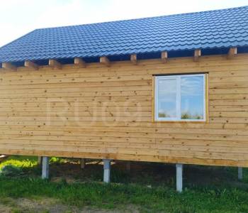 Продается Дом, 50 м²