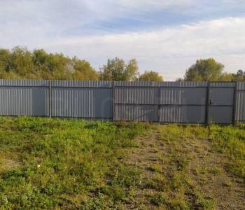 Продается Дом, 50 м²