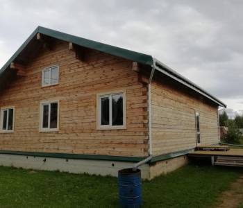 Продается Дом, 139 м²