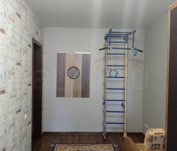 Продается Многокомнатная квартира, 97 м²