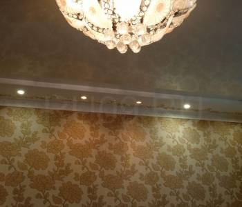 Продается Многокомнатная квартира, 97 м²