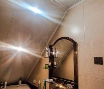 Продается Многокомнатная квартира, 97 м²