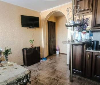 Продается Многокомнатная квартира, 97 м²