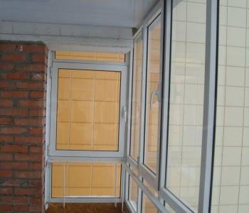 Сдается 1-комнатная квартира, 48 м²