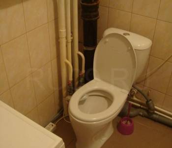 Сдается 1-комнатная квартира, 48 м²