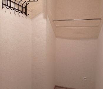 Сдается 1-комнатная квартира, 34,7 м²