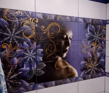 Продается 3-х комнатная квартира, 74 м²