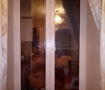 Продается 3-х комнатная квартира, 74 м²