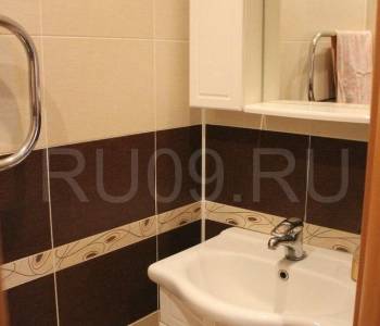 Продается 3-х комнатная квартира, 74 м²