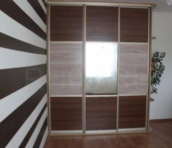 Продается 3-х комнатная квартира, 74 м²