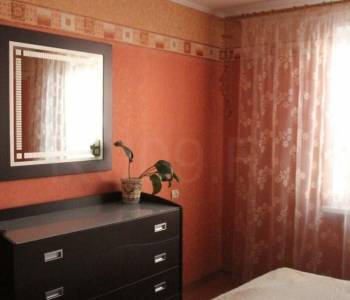 Продается 3-х комнатная квартира, 74 м²