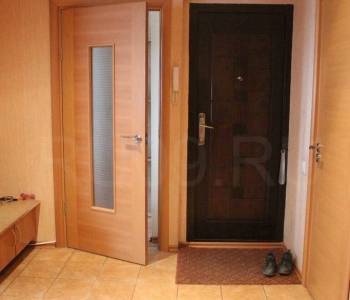 Продается 3-х комнатная квартира, 74 м²