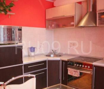 Продается 3-х комнатная квартира, 74 м²