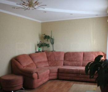 Продается 3-х комнатная квартира, 74 м²