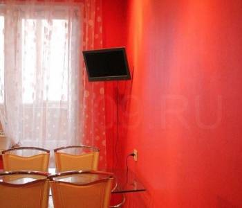 Продается 3-х комнатная квартира, 74 м²