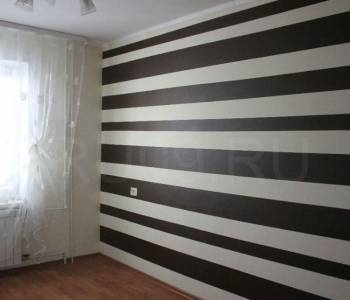 Продается 3-х комнатная квартира, 74 м²