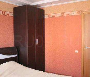 Продается 3-х комнатная квартира, 74 м²