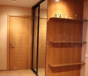 Продается 3-х комнатная квартира, 74 м²