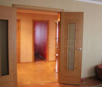 Продается 3-х комнатная квартира, 74 м²