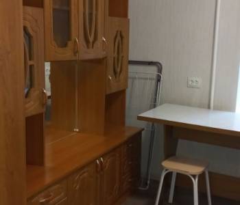 Сдается 1-комнатная квартира, 13 м²