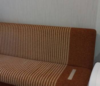 Сдается 1-комнатная квартира, 13 м²