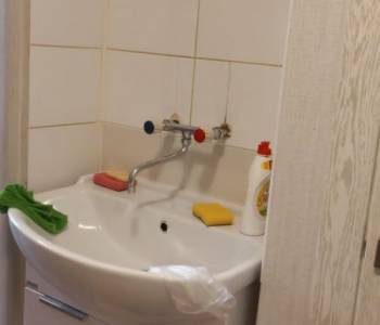 Сдается 1-комнатная квартира, 13 м²