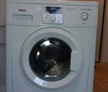 Сдается 1-комнатная квартира, 13 м²