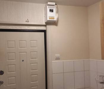 Сдается 1-комнатная квартира, 13 м²