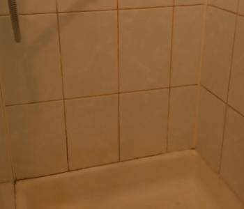 Сдается 1-комнатная квартира, 13 м²