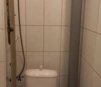 Сдается 1-комнатная квартира, 13 м²