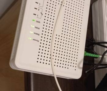 Сдается 1-комнатная квартира, 13 м²