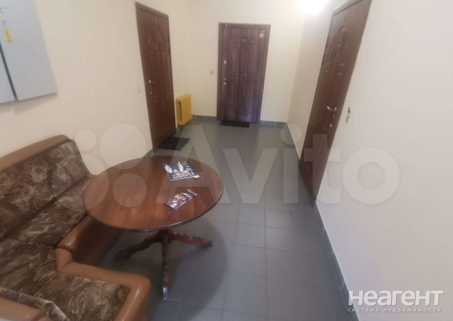 Фотография №5