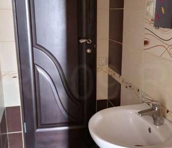 Продается Дом, 452 м²