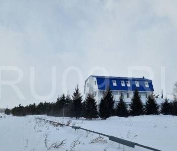 Продается Дом, 452 м²