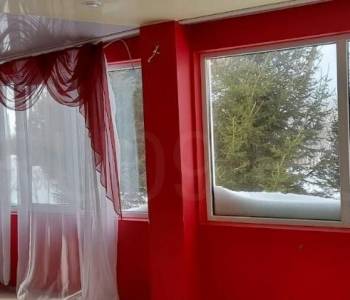 Продается Дом, 452 м²