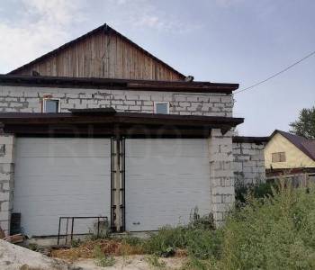 Продается Дом, 280 м²