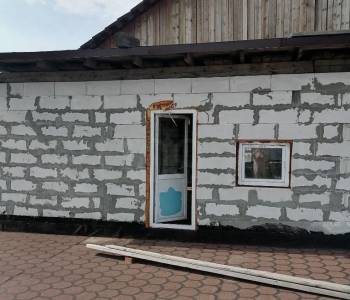 Продается Дом, 280 м²