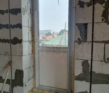 Продается Дом, 280 м²