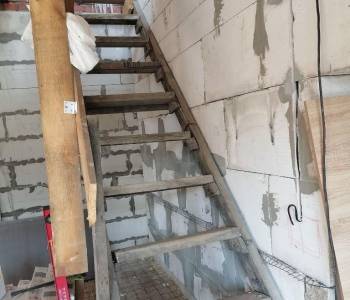 Продается Дом, 280 м²