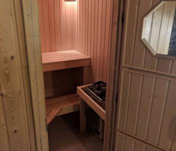 Сдается 1-комнатная квартира, 70 м²