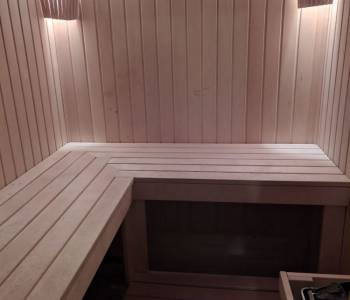 Сдается 1-комнатная квартира, 70 м²