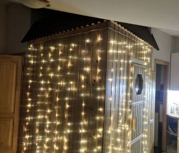 Сдается 1-комнатная квартира, 70 м²