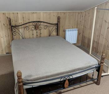 Сдается 1-комнатная квартира, 70 м²