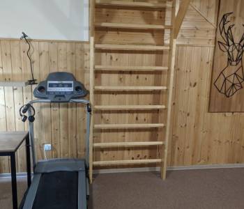 Сдается 1-комнатная квартира, 70 м²