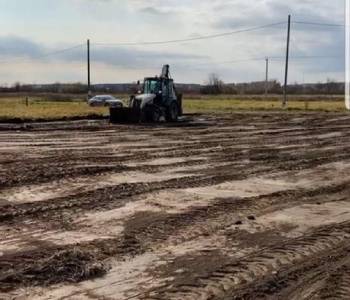 Продается Участок, 1000 м²